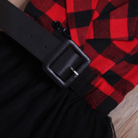 uploads/erp/collection/images/Children Clothing/Zhanxiang/XU0251973/img_b/img_b_XU0251973_4_fyEIG7XG0beNxiy627NlP2BBFNYwDxDm